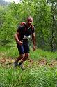 Maratona 2016 - Alpe Todum - Tonino Zanfardino - 346